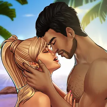 Love Island The Game 2 MOD APK